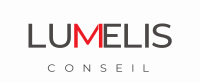 Logo Lumelis - web - avec espacements